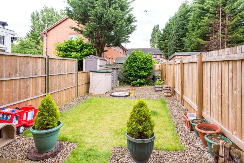 Property photo 8