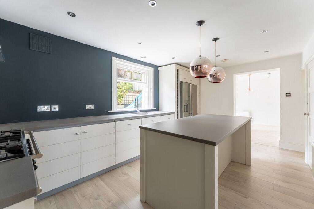 House in Bournemouth - View 2