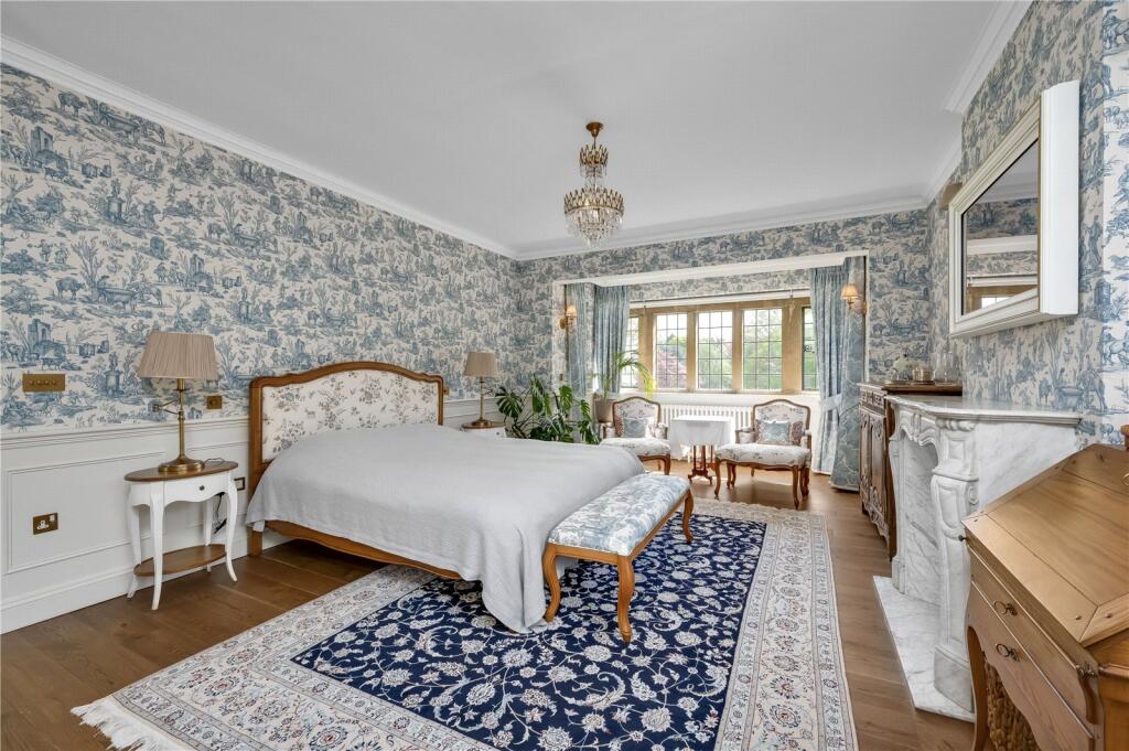 Property photo 6