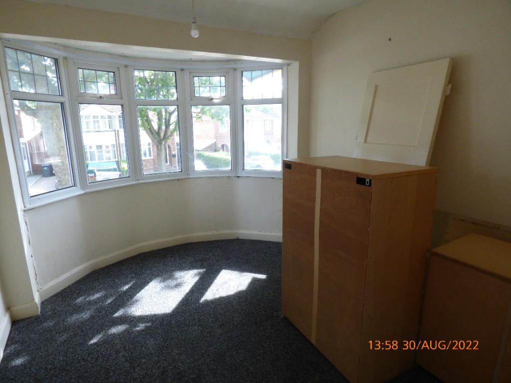 Additional image 9 of Coleraine Road,Great Barr,Birmingham,B42