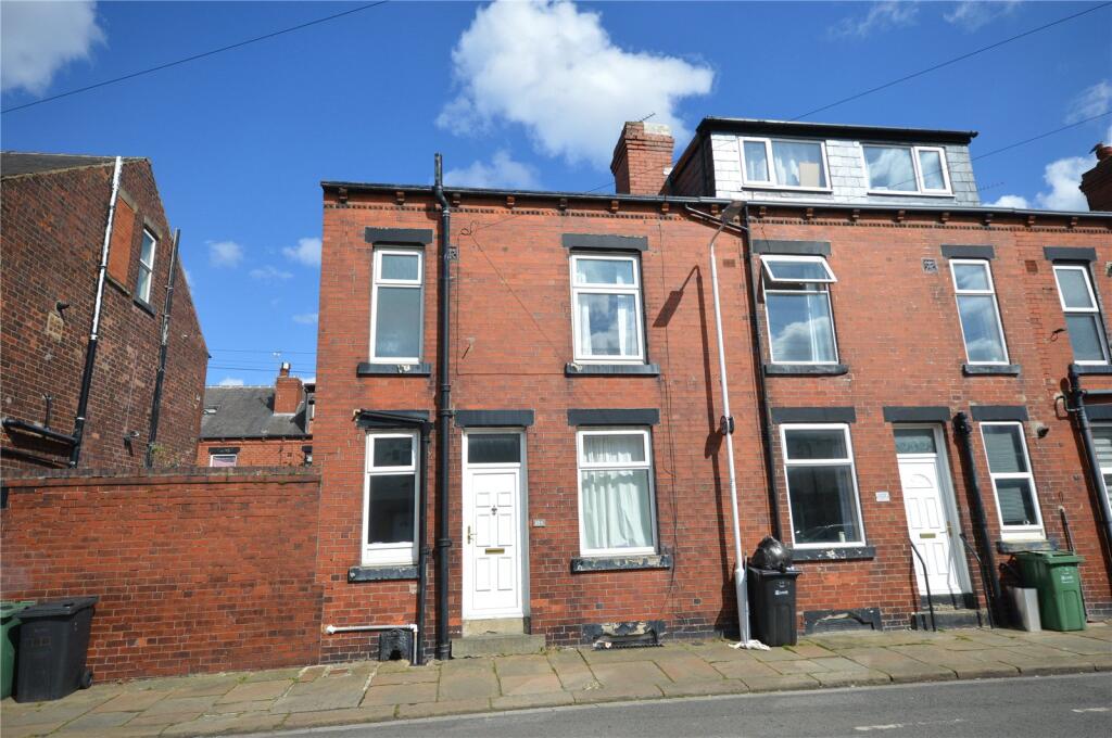 Main image of property: Barkly Road, Leeds