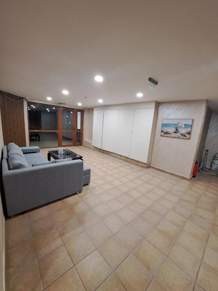 Main image of property: Sunny Beach, Burgas