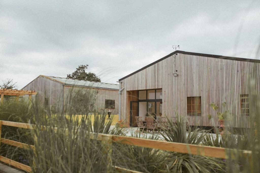 Main image of property: Ketteringham Lane, Hethersett