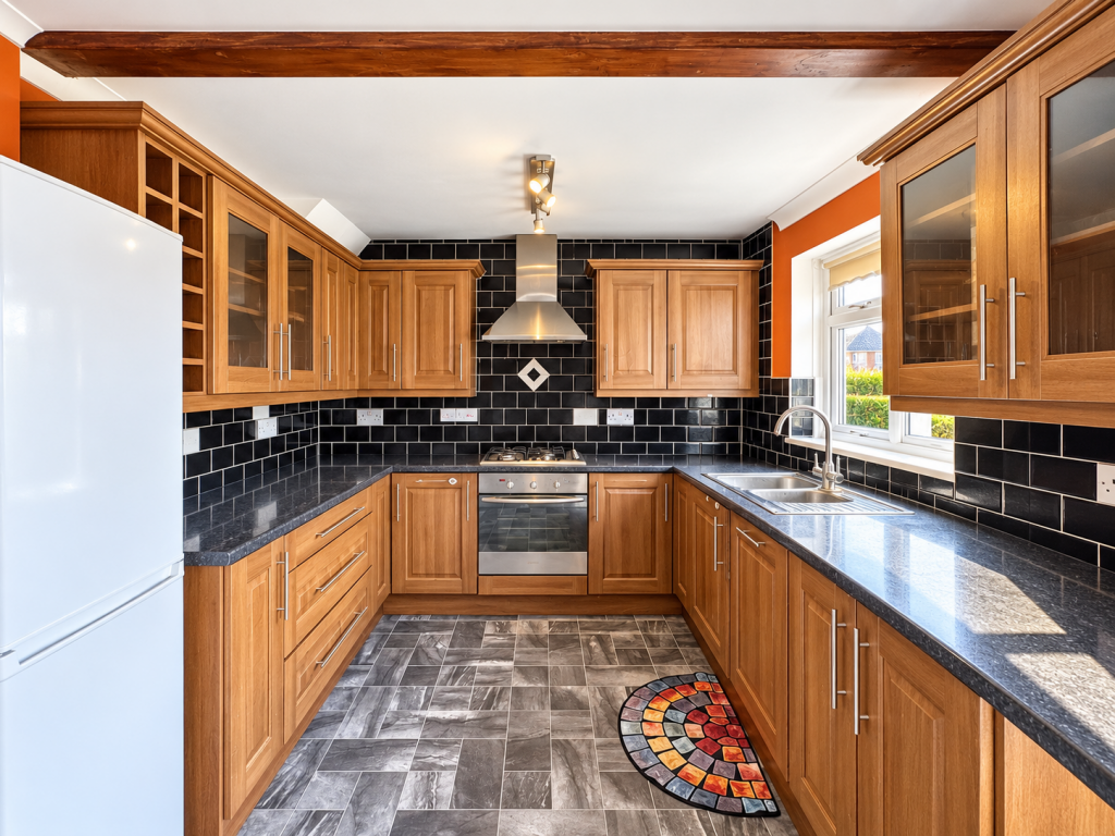 House in Stockton-on-Tees - More