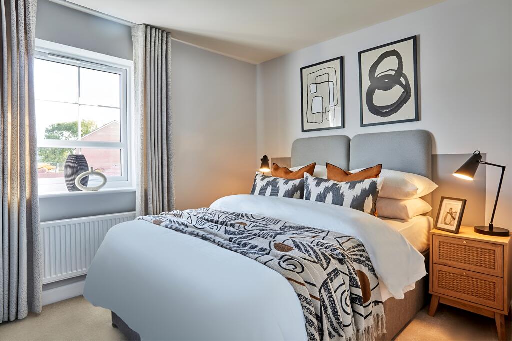 House in Swindon - View 5