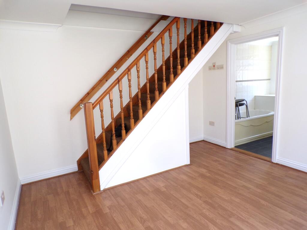 Main image of property: Pitcroft Lane, Portsmouth, City Of Portsmouth