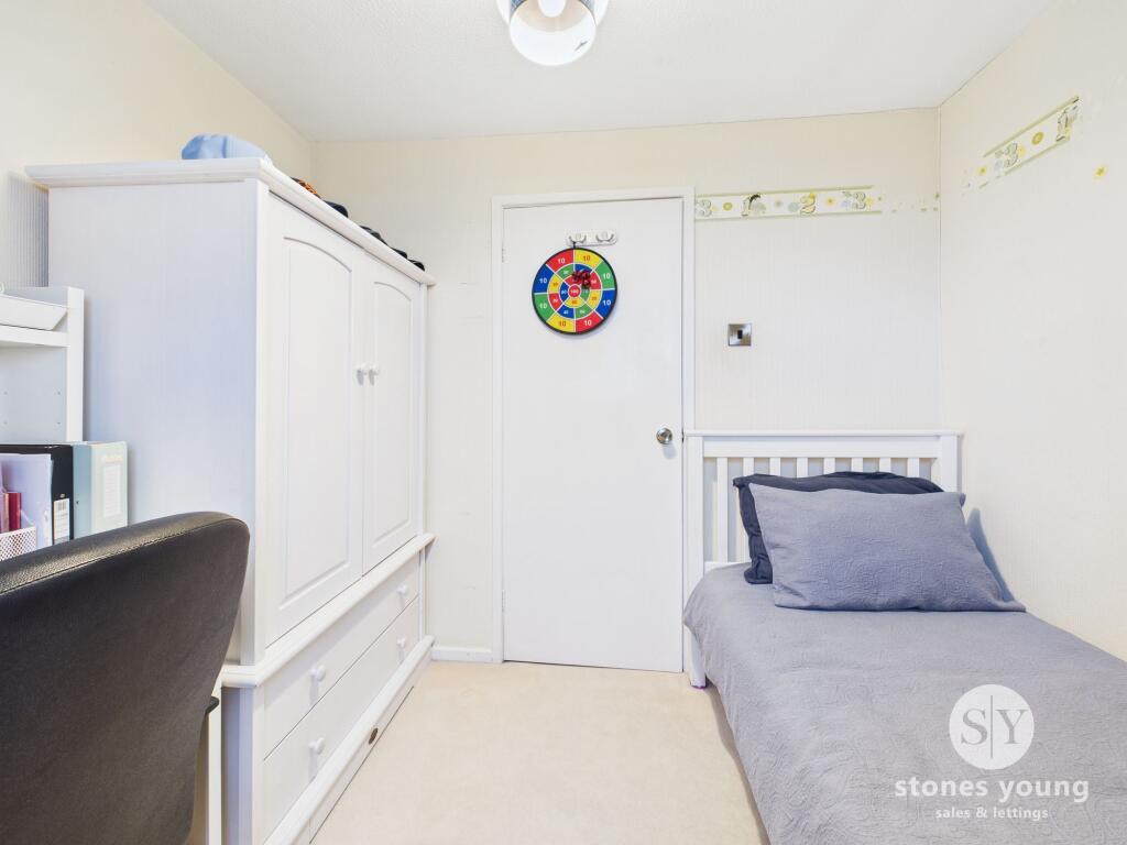 Additional image 22 of Stockwood Close, Blackburn, BB2