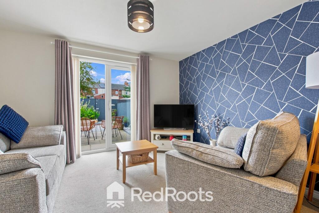 House in Wakefield - View 3