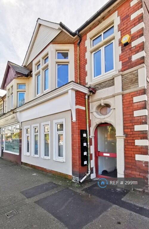 Main image of property: Chepstow Road, Newport, NP19