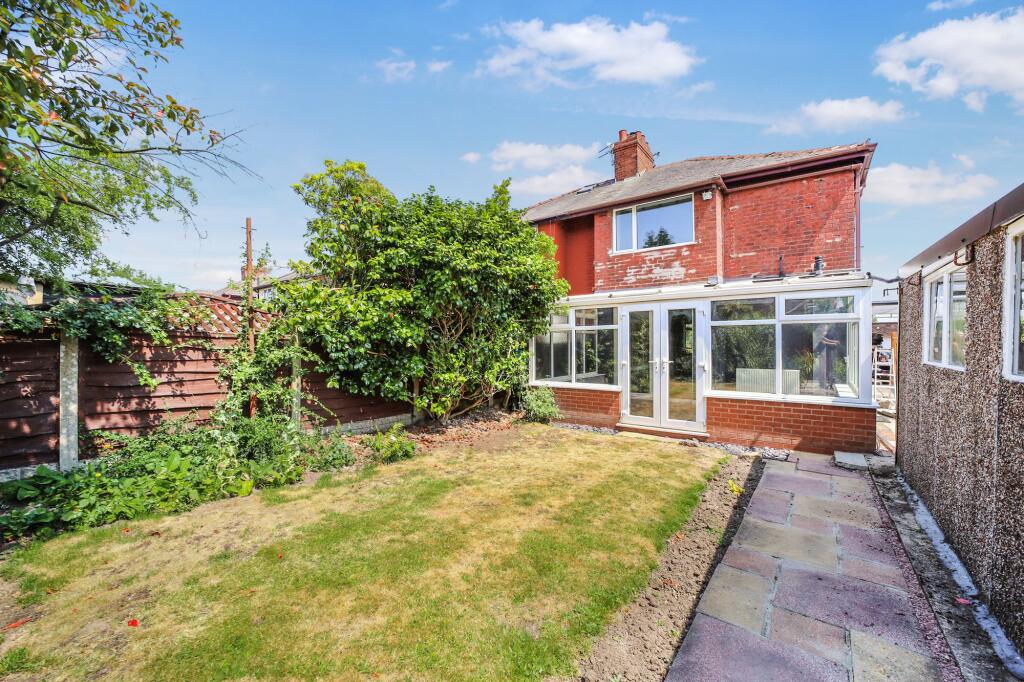 Property photo 11