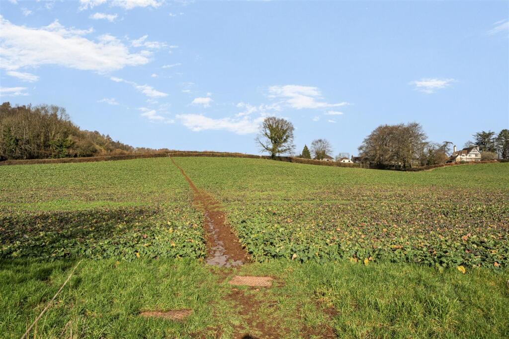 Additional image 15 of Thicket Mead, Midsomer Norton, Radstock