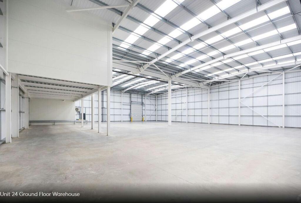 Unit 24 GF warehouse 4.JPG