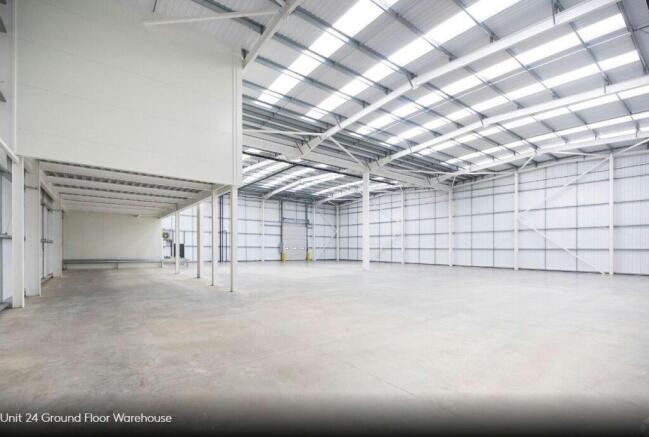 Unit 24 GF warehouse 4.JPG