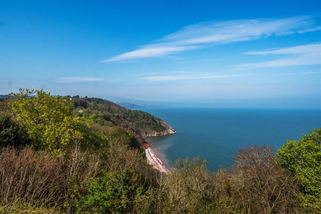 Main image of property: Torquay