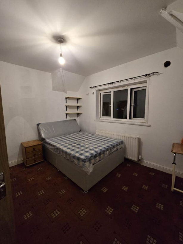 Additional image 3 of Fourth Avenue, Birmingham, B9