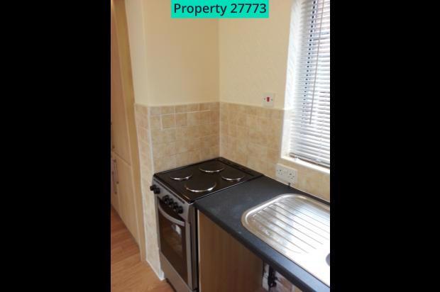 Property photo 10