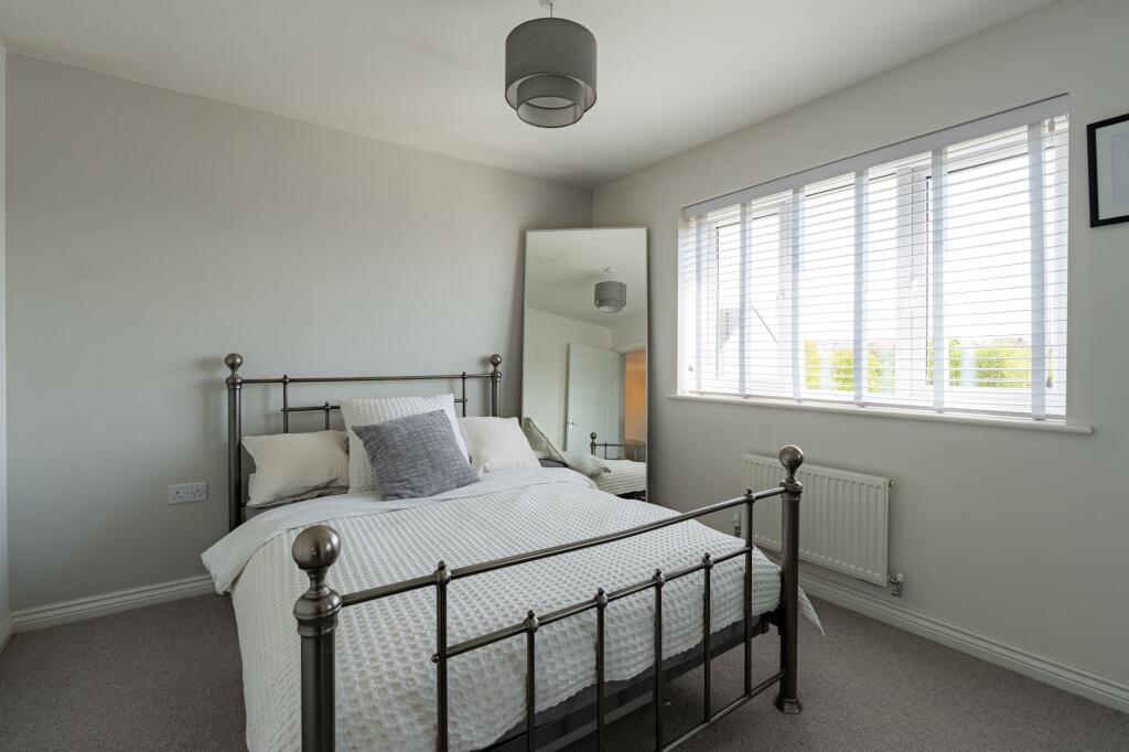 Additional image 20 of Lycett Lane, Tamworth, B79