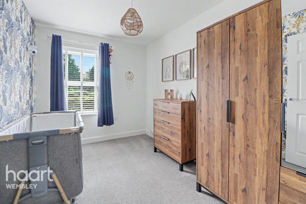 Main image of property: Heath Way Shenley, Hertfordshire