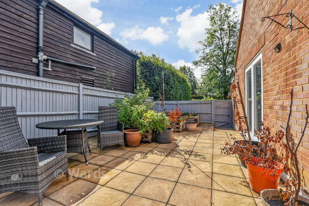 House in Ashford, Tenterden - View 4
