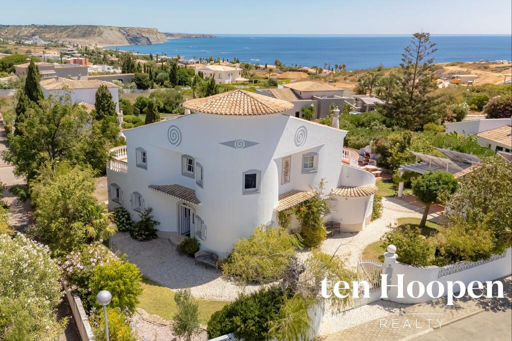 Main image of property: Algarve, Lagos
