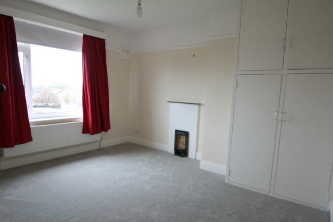 House in Bath - View 5