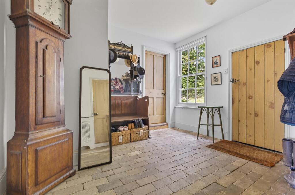 88, Southwold Road, Wrentham photo 4