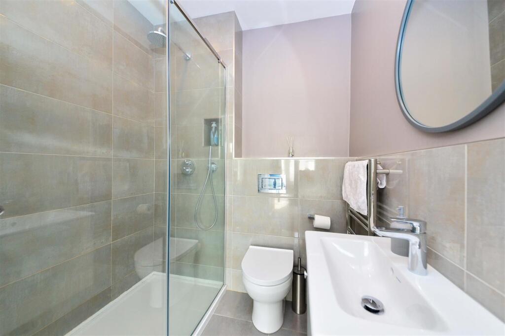 Additional image 21 of Wellington Road, Edgbaston, Birmingham, B15