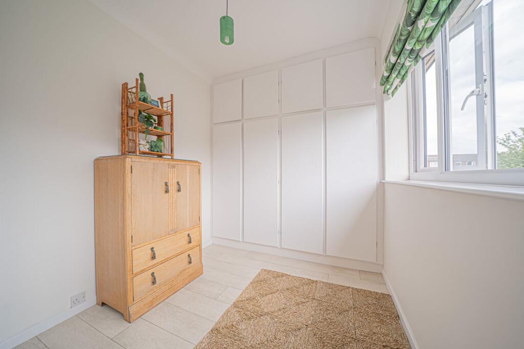 Additional image 11 of Lodge Road, Knowle, B93