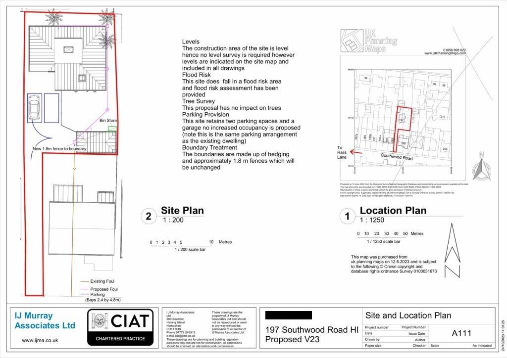 Southwood Road, Hayling Island, PO11 9PZ photo 4