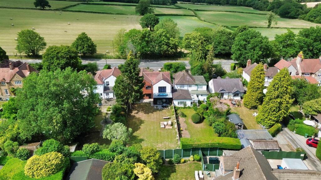 Mayfield, 764 Chatsworth Road, Brookside photo 3