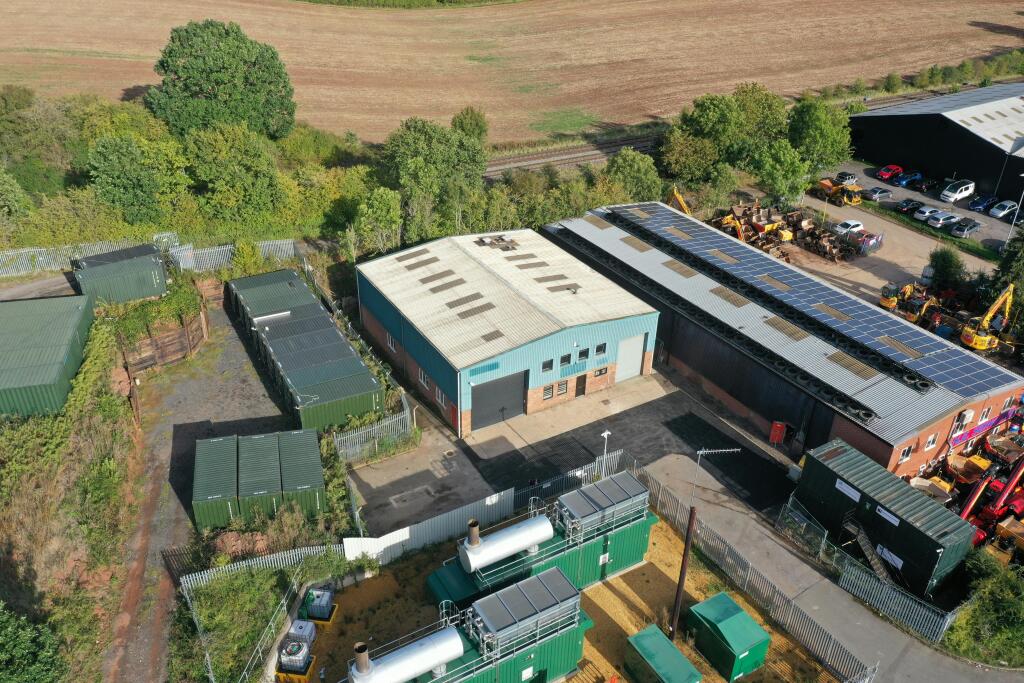 DJI_0137.JPG