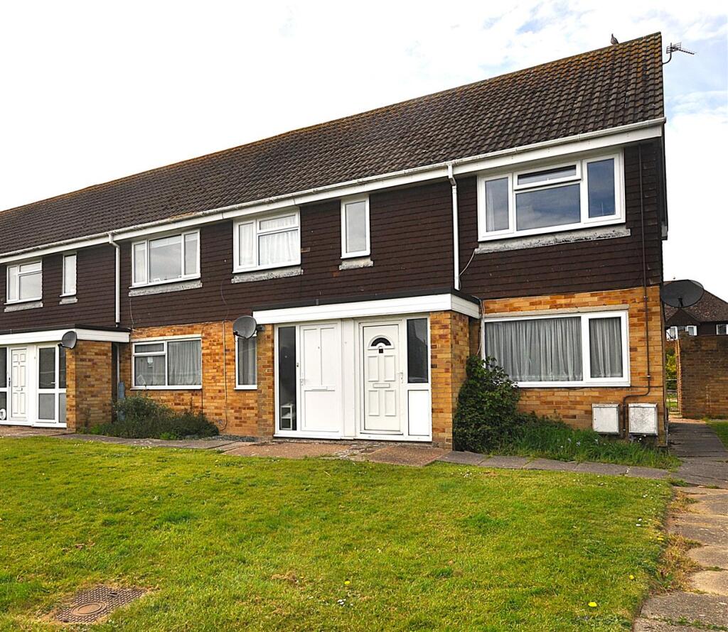 Main image of property: Hawks Town Crescent, Hailsham