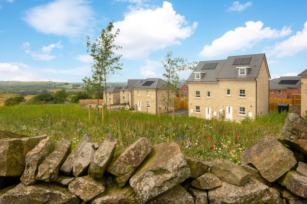 Additional image 11 of Brokenstone Road, 
Feniscowles, 
Blackburn with Darwen, 
Lancashire, 
BB3 0LL