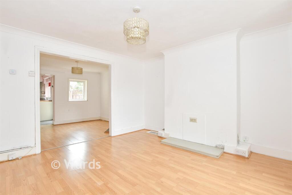 House in Rochester - View 5