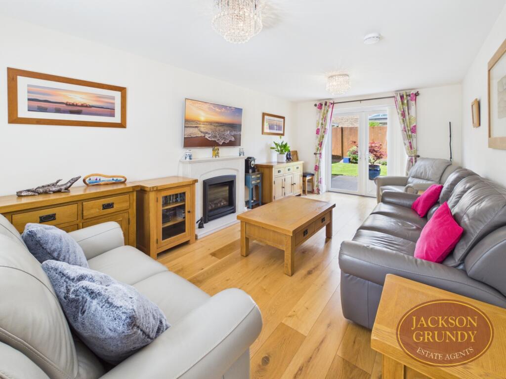 Main Road, Duston, NN5 6RD - View 3