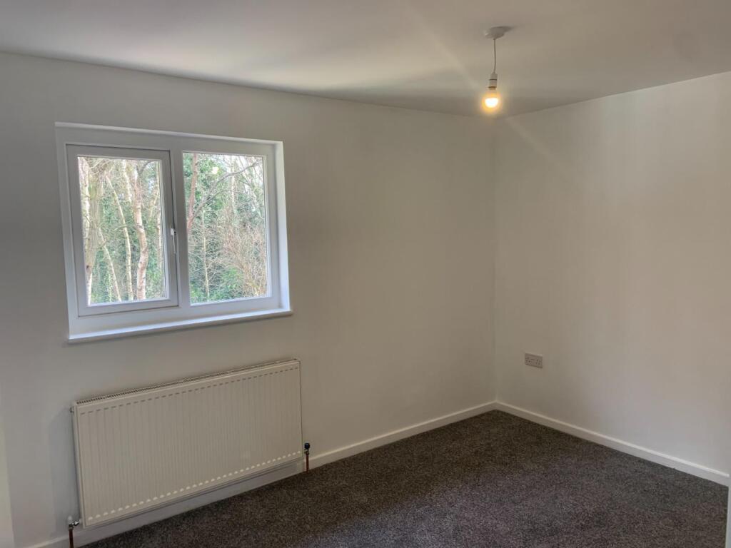 House in Knowsley, Halewood Green, Halewood - More