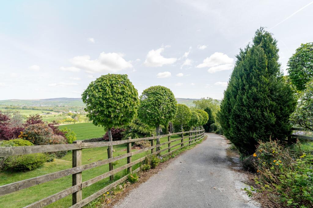 Additional image 33 of Manchester Road, Barnoldswick, BB18
