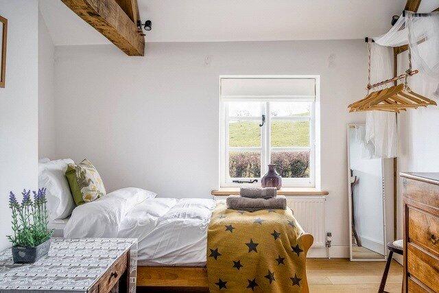 Additional image 12 of Cold Harbour, Great Hinton