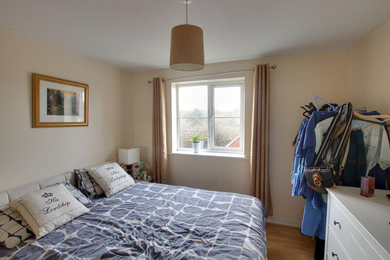 Additional image 5 of Blease Close, Staverton