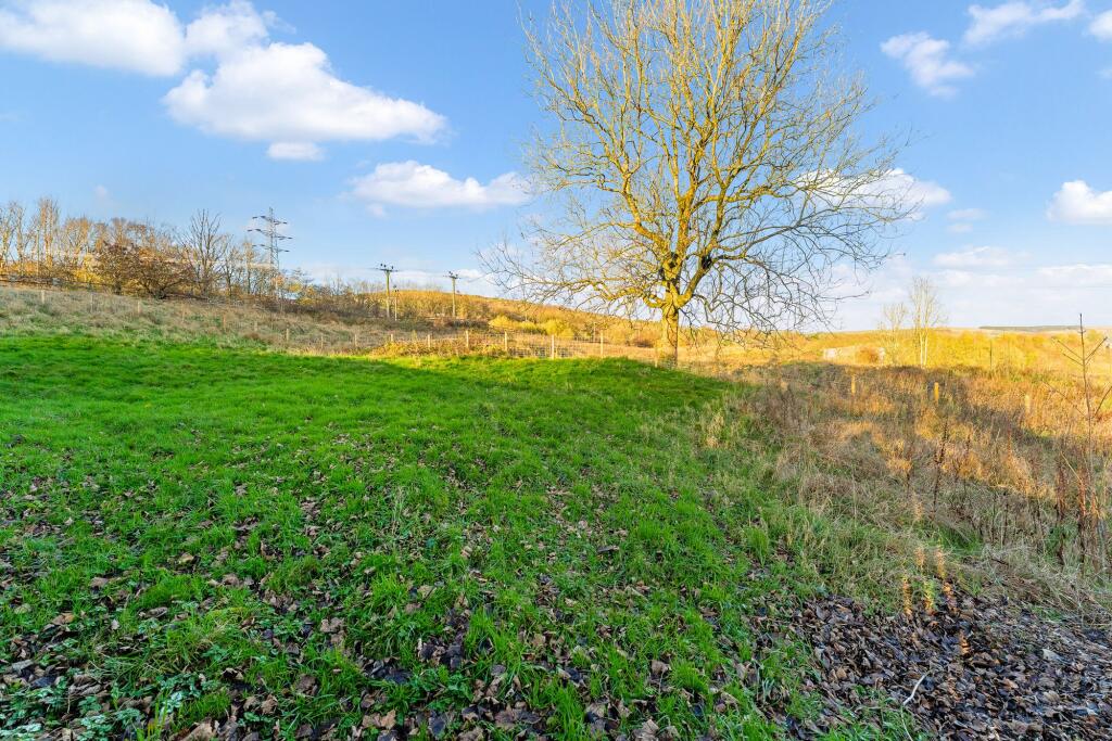 Additional image 52 of Holme Lane, Rossendale, BB4 | Substantial 4-Bed Home on Generous and Private Plot