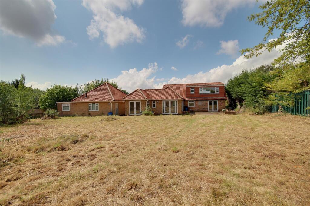 Temple Close, Welton photo 2