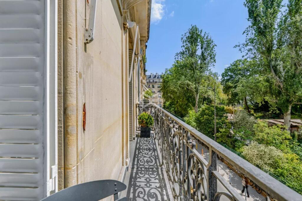 Main image of property: France