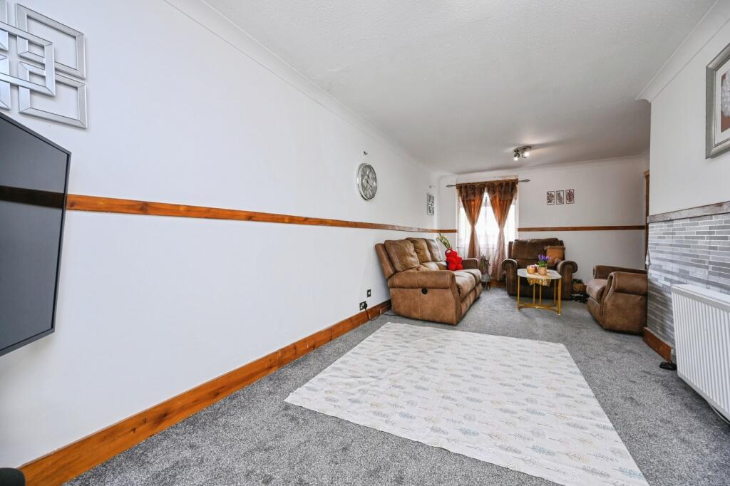 House in Liverpool - View 5
