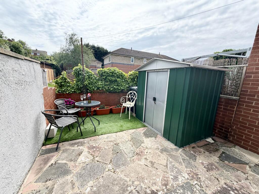 Main image of property: Withycombe Village Road, Exmouth