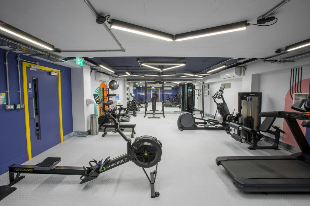 281124BLOK6978.jpg
