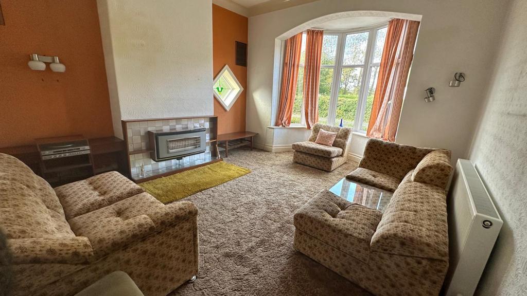 House in Preston - View 2