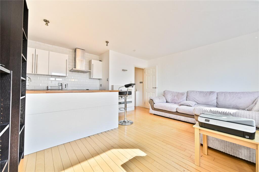Elliot Street, Glasgow, G3 photo 3