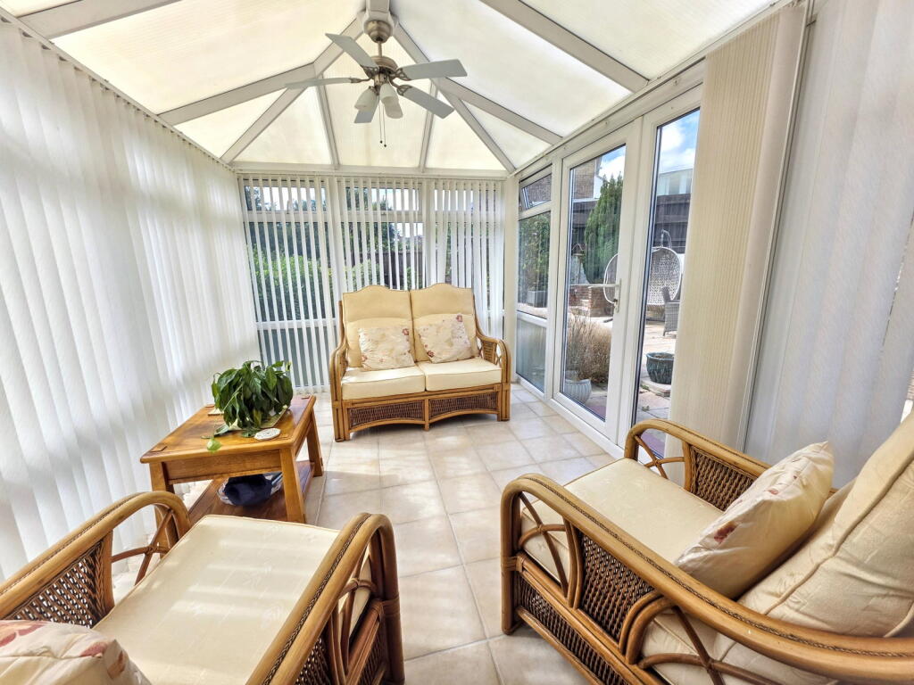 House in Plymouth - More