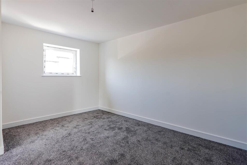 House in Cardiff - More