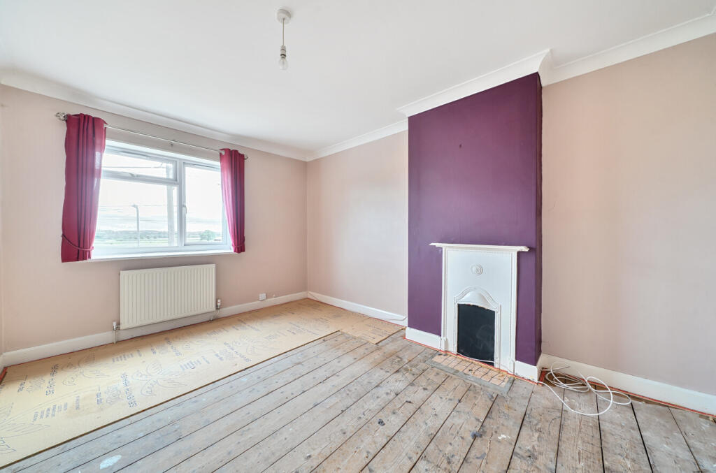 Additional image 5 of South View, West Camel Road, Queen Camel, Yeovil, BA22